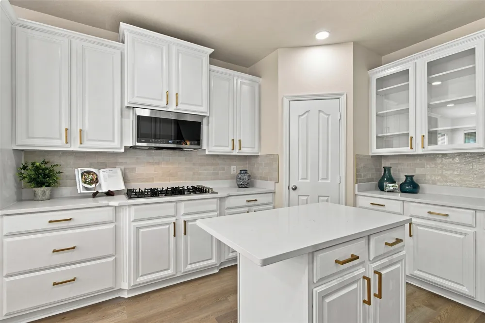 2806 Butterfield Stage Road Highland Village, TX 75077