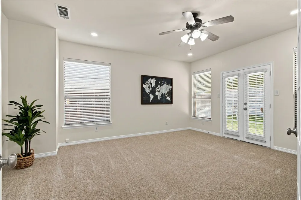 2806 Butterfield Stage Road Highland Village, TX 75077