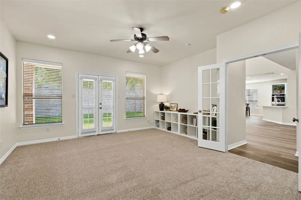 2806 Butterfield Stage Road Highland Village, TX 75077