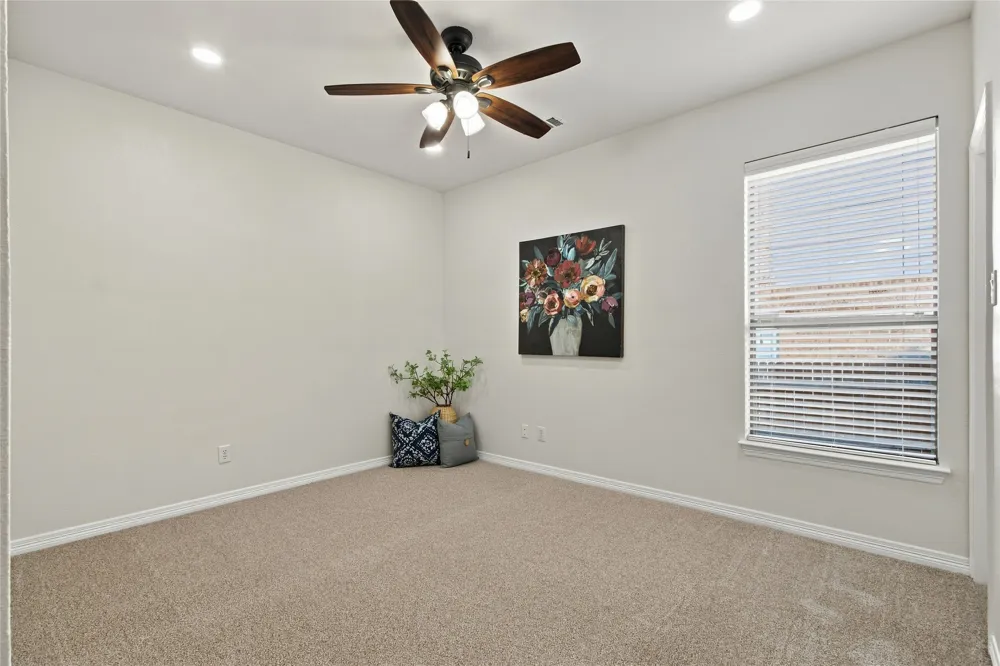 2806 Butterfield Stage Road Highland Village, TX 75077