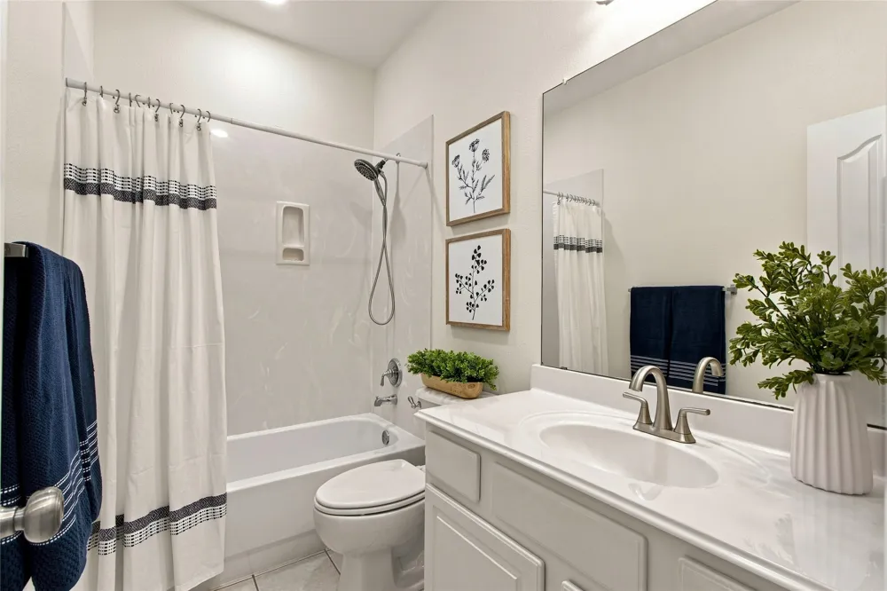 2806 Butterfield Stage Road Highland Village, TX 75077