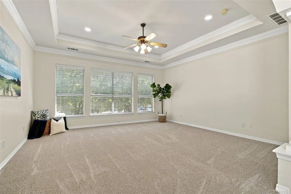 2806 Butterfield Stage Road Highland Village, TX 75077