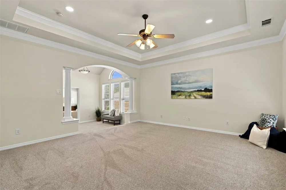 2806 Butterfield Stage Road Highland Village, TX 75077