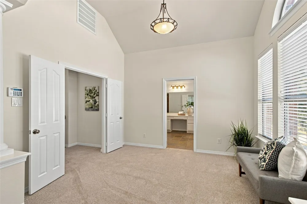 2806 Butterfield Stage Road Highland Village, TX 75077