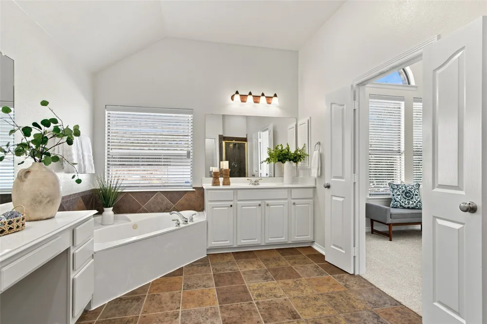 2806 Butterfield Stage Road Highland Village, TX 75077