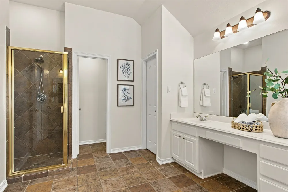 2806 Butterfield Stage Road Highland Village, TX 75077