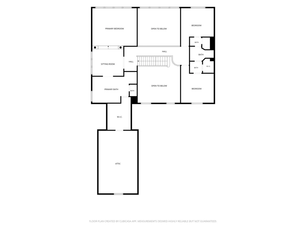 2806 Butterfield Stage Road Highland Village, TX 75077