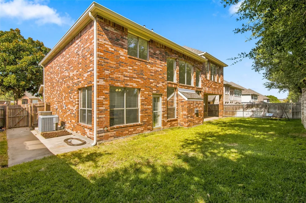 2806 Butterfield Stage Road Highland Village, TX 75077