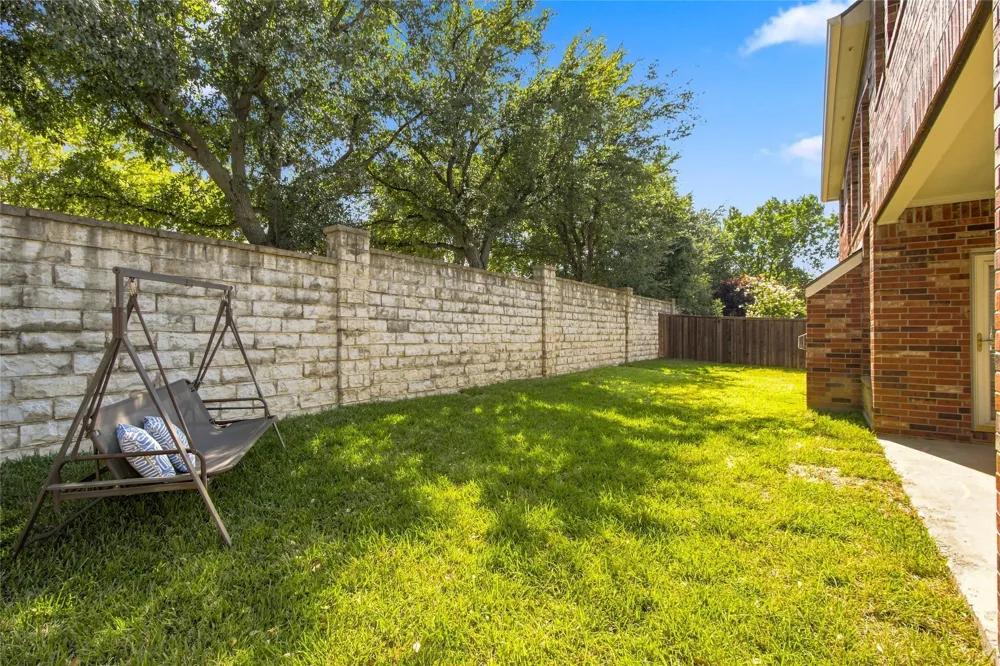 2806 Butterfield Stage Road Highland Village, TX 75077
