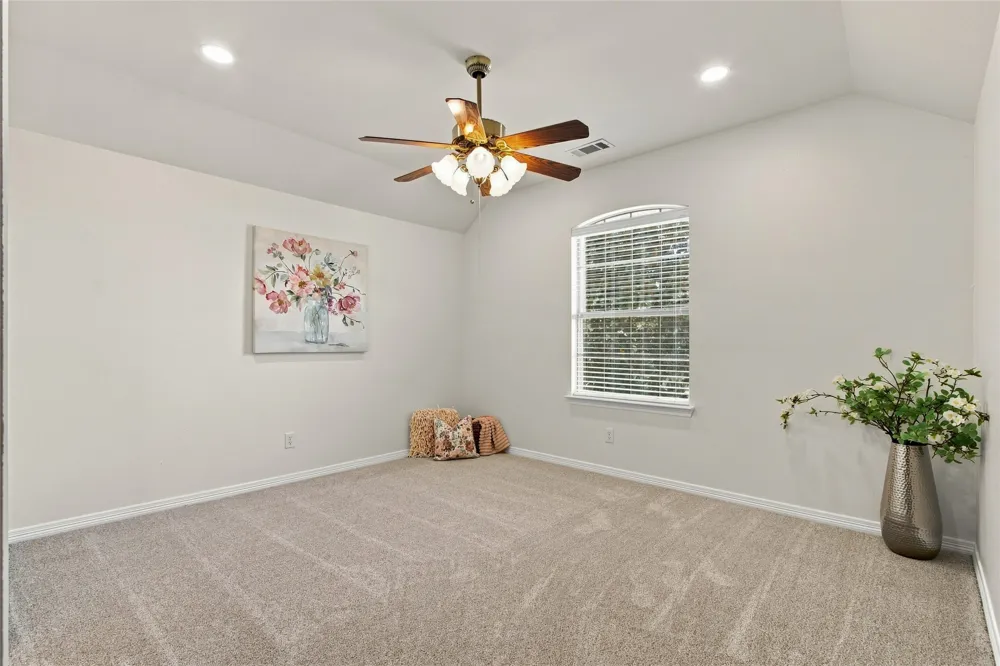 2806 Butterfield Stage Road Highland Village, TX 75077