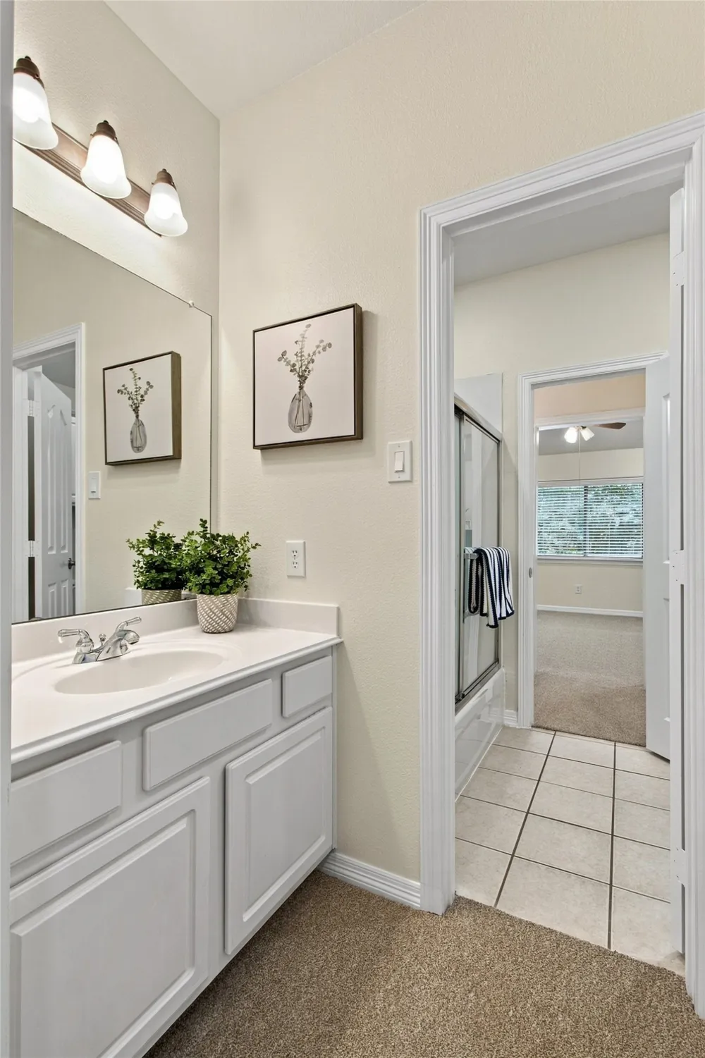 2806 Butterfield Stage Road Highland Village, TX 75077