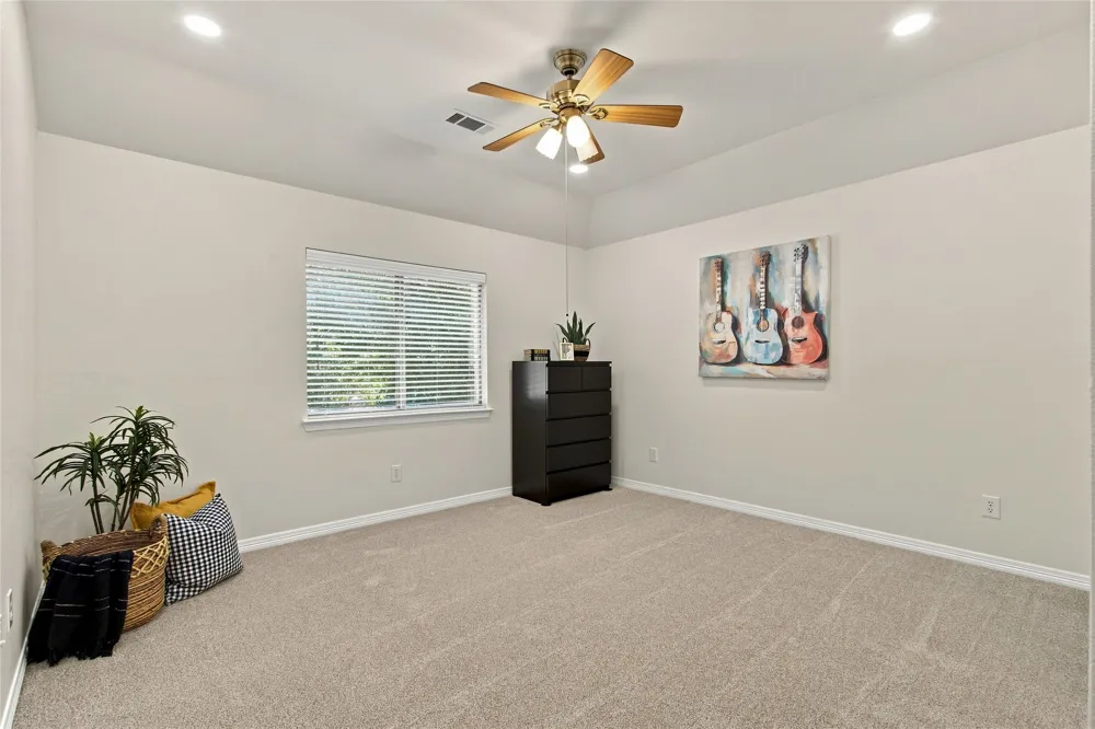 2806 Butterfield Stage Road Highland Village, TX 75077