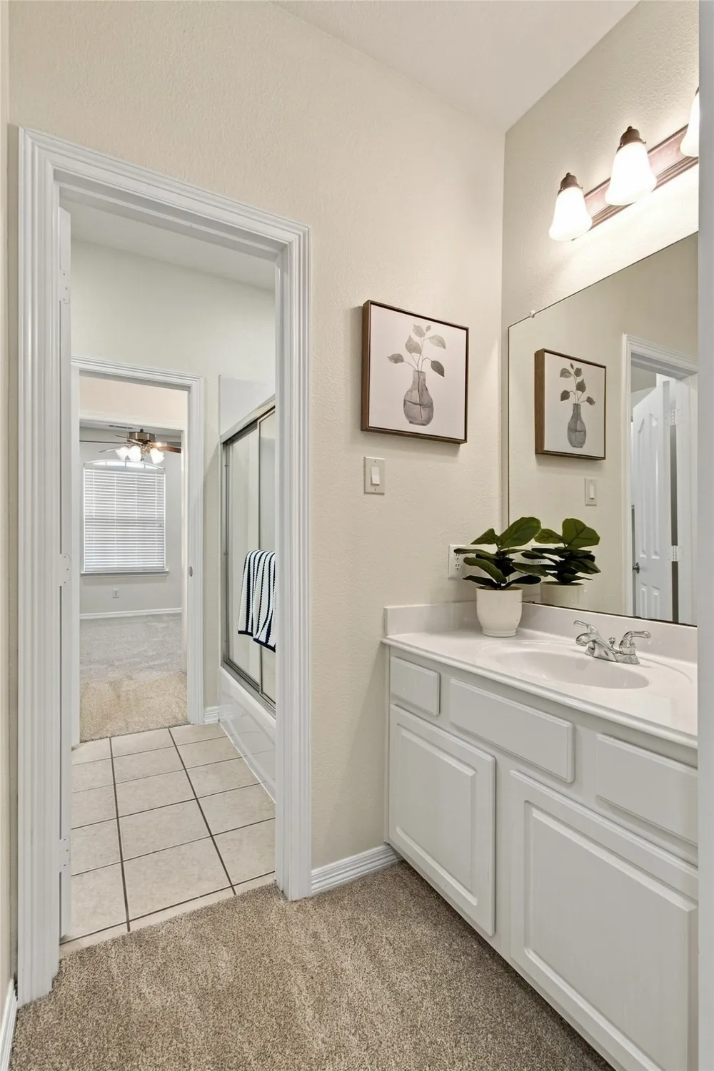 2806 Butterfield Stage Road Highland Village, TX 75077