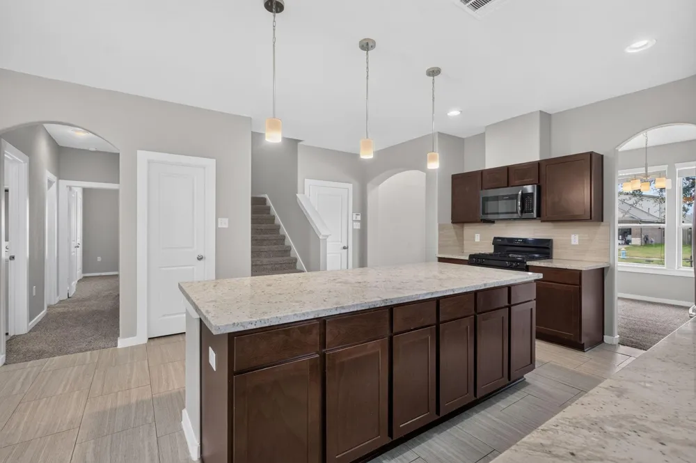 6915 Rosemont Court Rosharon, TX 77583