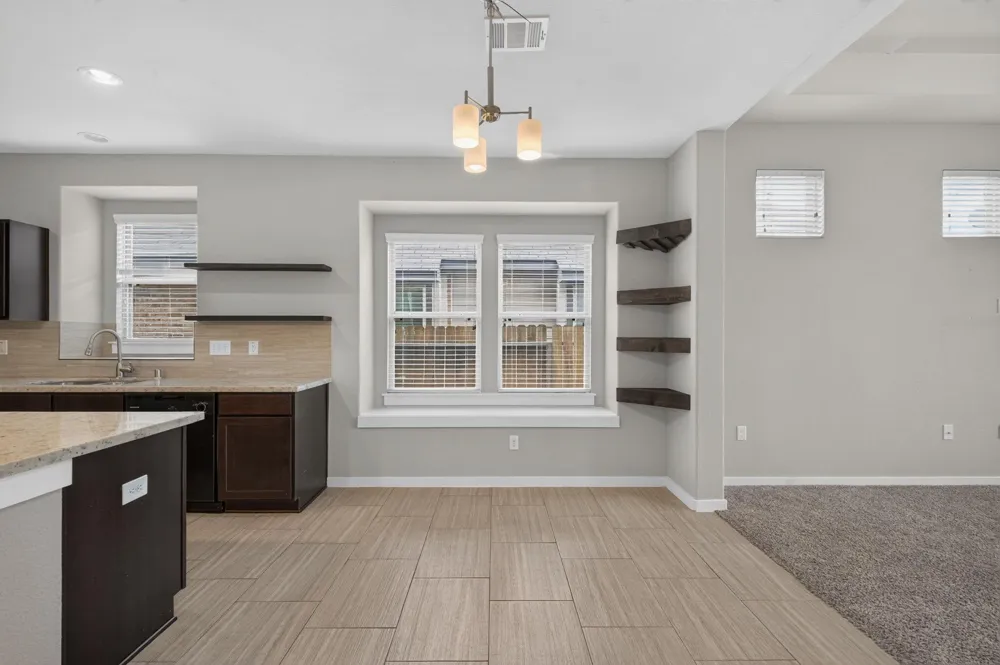 6915 Rosemont Court Rosharon, TX 77583