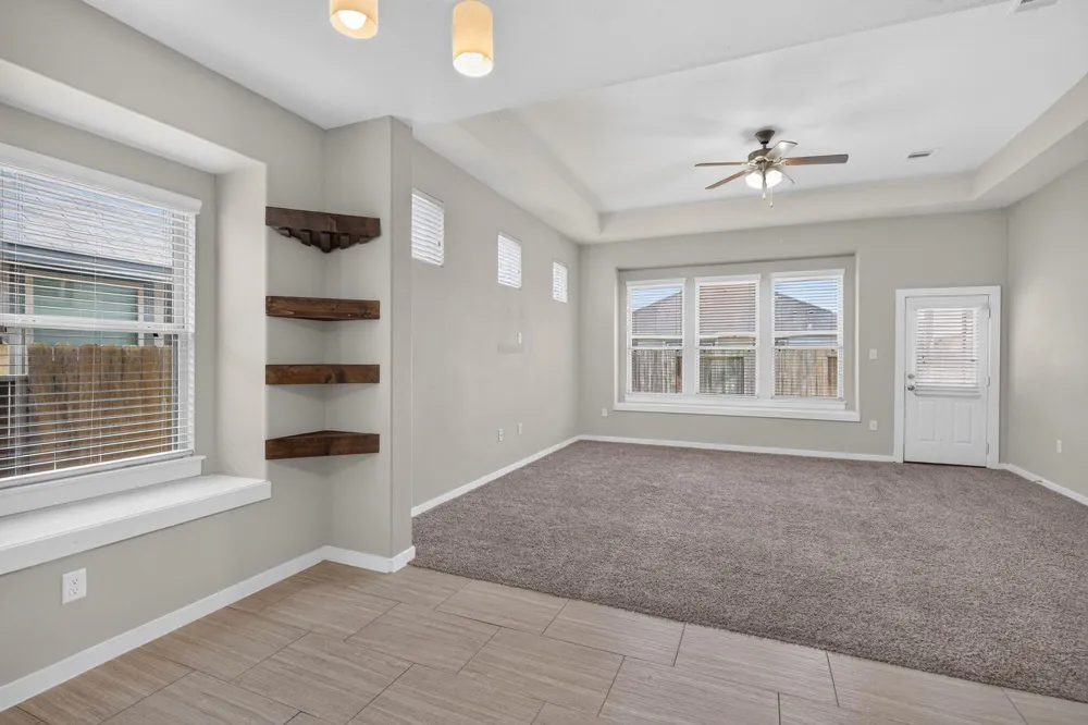 6915 Rosemont Court Rosharon, TX 77583