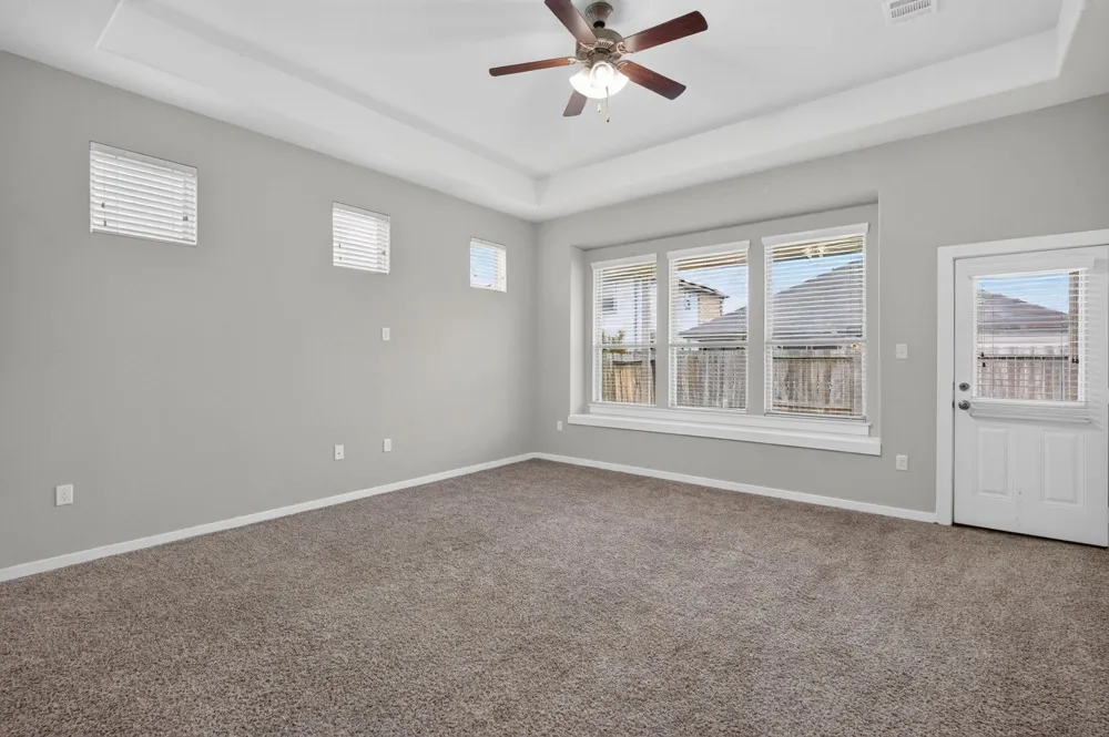 6915 Rosemont Court Rosharon, TX 77583