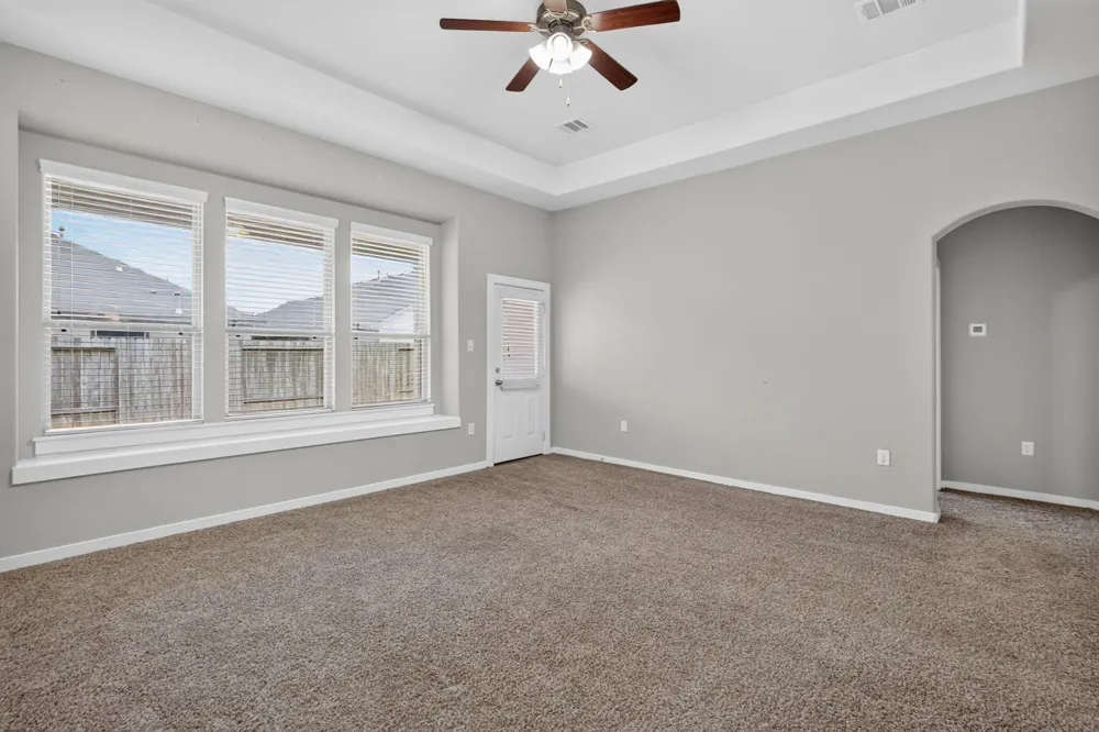 6915 Rosemont Court Rosharon, TX 77583