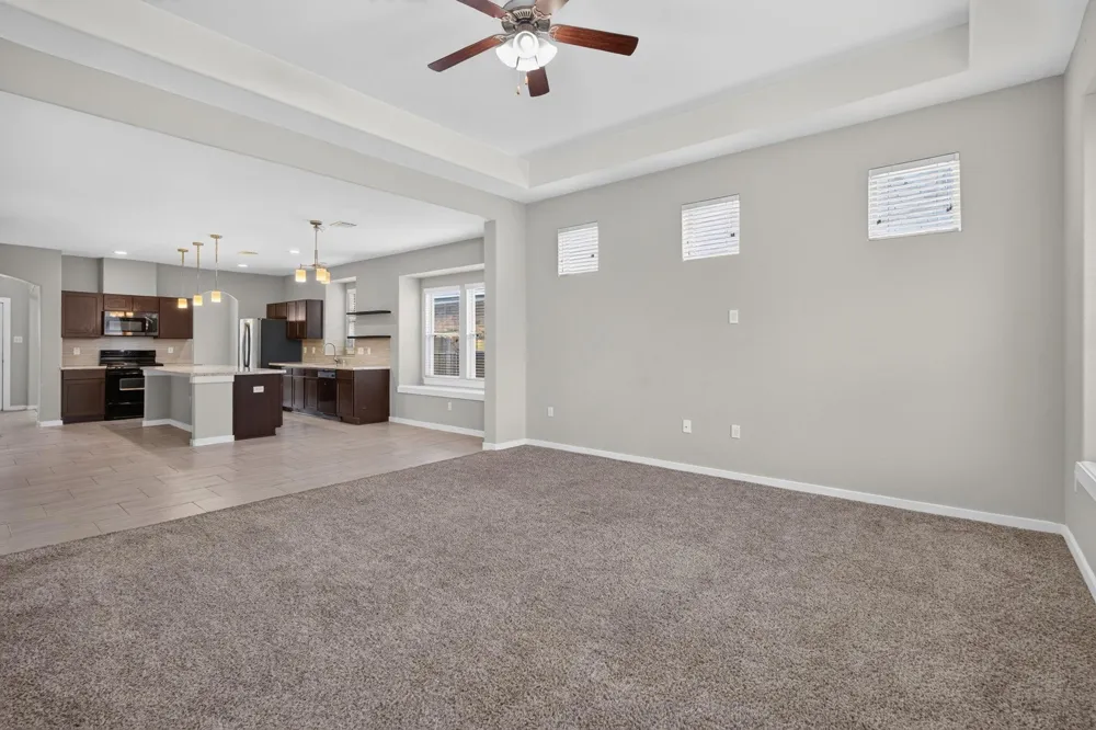 6915 Rosemont Court Rosharon, TX 77583