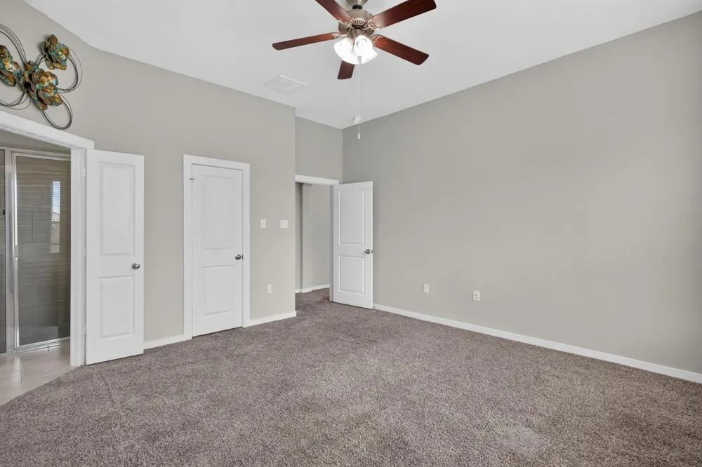 6915 Rosemont Court Rosharon, TX 77583