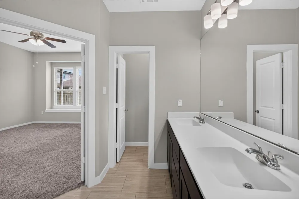 6915 Rosemont Court Rosharon, TX 77583
