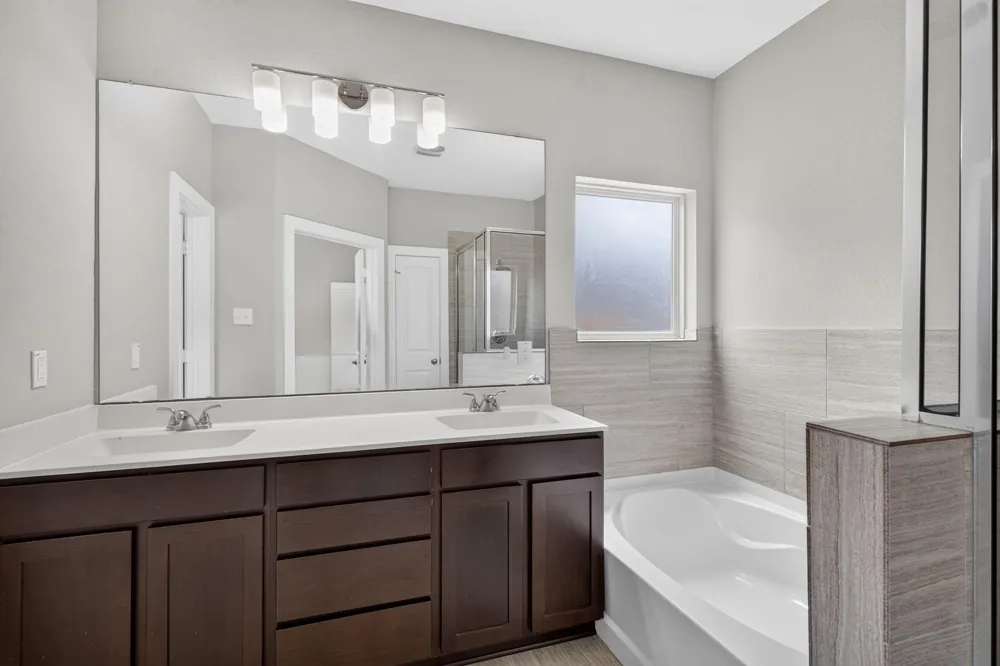 6915 Rosemont Court Rosharon, TX 77583