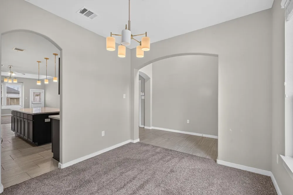 6915 Rosemont Court Rosharon, TX 77583