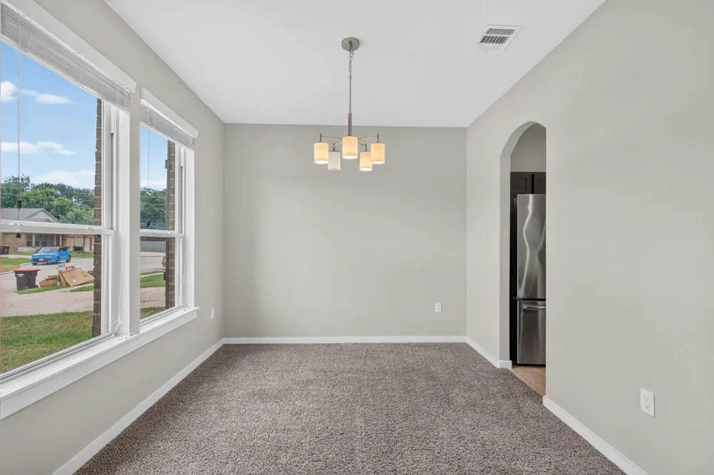 6915 Rosemont Court Rosharon, TX 77583