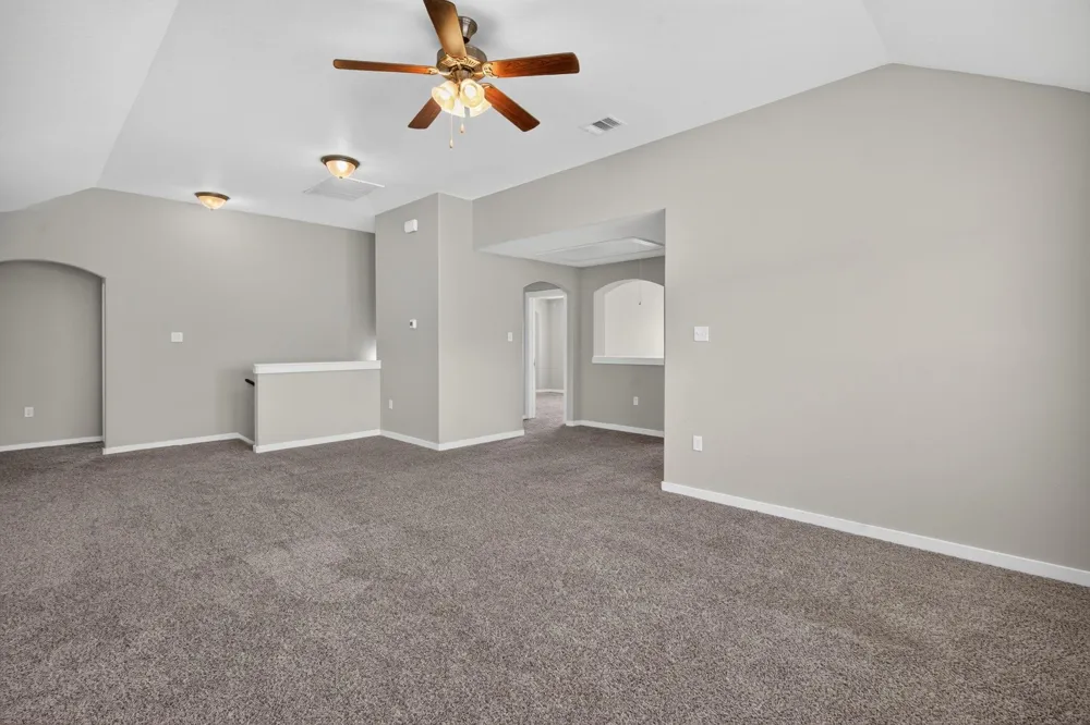 6915 Rosemont Court Rosharon, TX 77583
