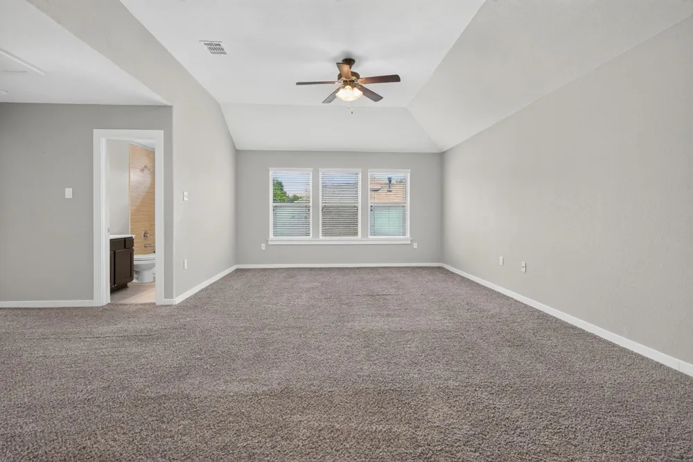 6915 Rosemont Court Rosharon, TX 77583