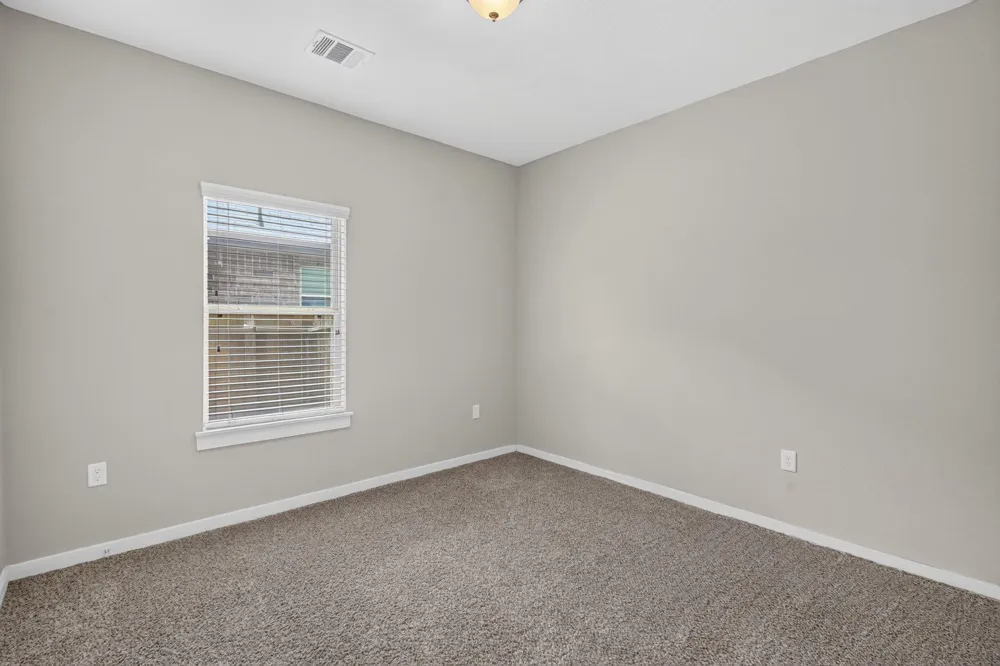 6915 Rosemont Court Rosharon, TX 77583
