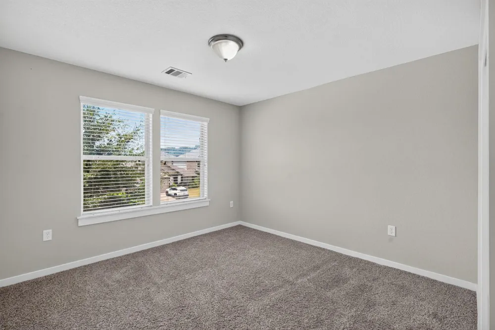 6915 Rosemont Court Rosharon, TX 77583