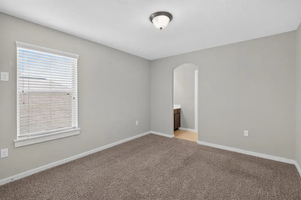 6915 Rosemont Court Rosharon, TX 77583