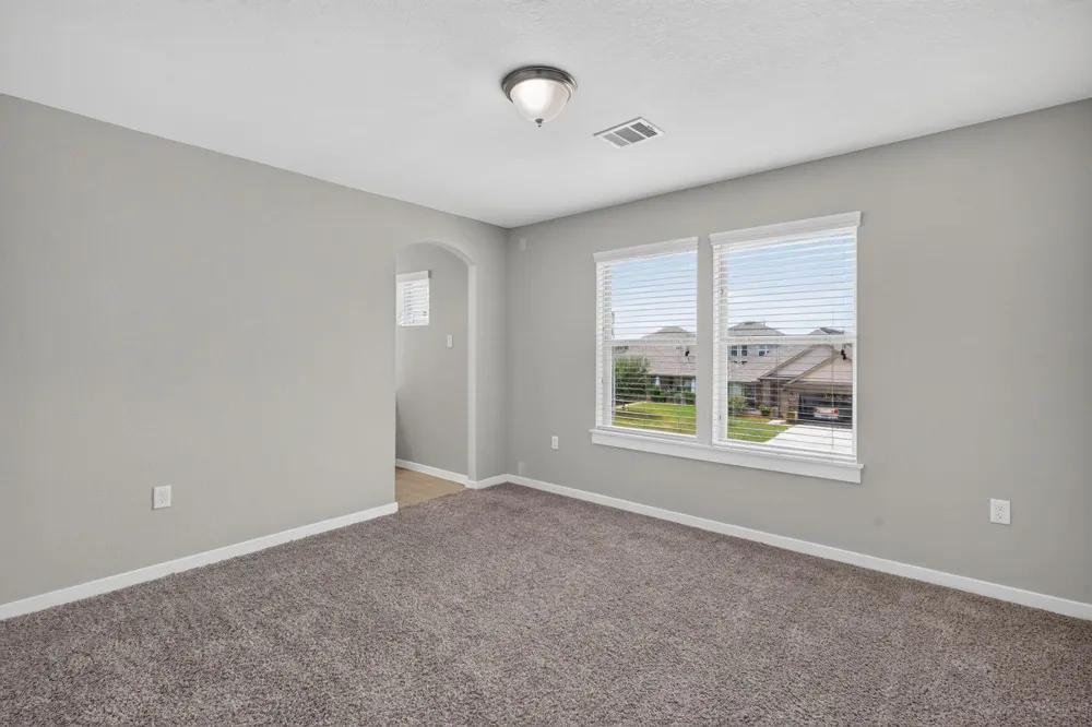 6915 Rosemont Court Rosharon, TX 77583