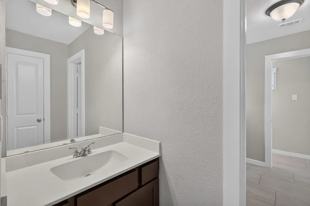 6915 Rosemont Court Rosharon, TX 77583
