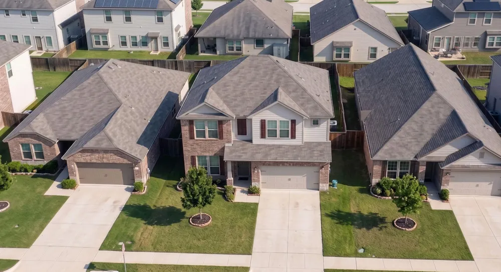 6915 Rosemont Court Rosharon, TX 77583