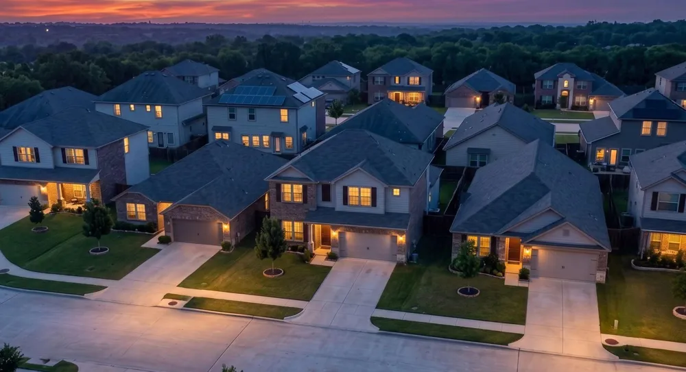 6915 Rosemont Court Rosharon, TX 77583