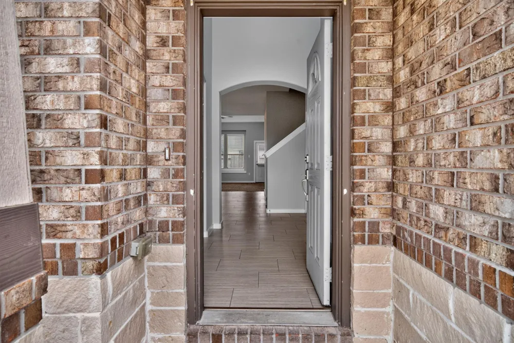 6915 Rosemont Court Rosharon, TX 77583