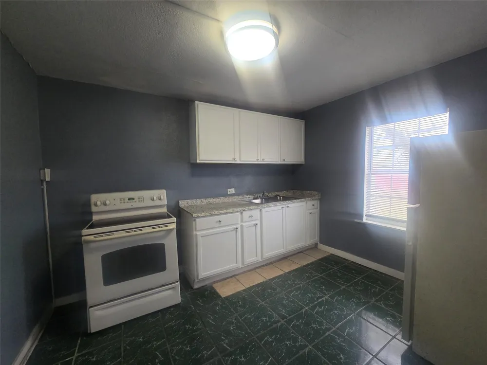 4902 Fm 1765 #g Texas City, TX 77591