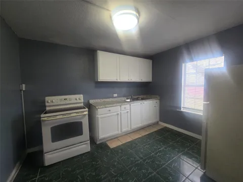 4902 Fm 1765 #g