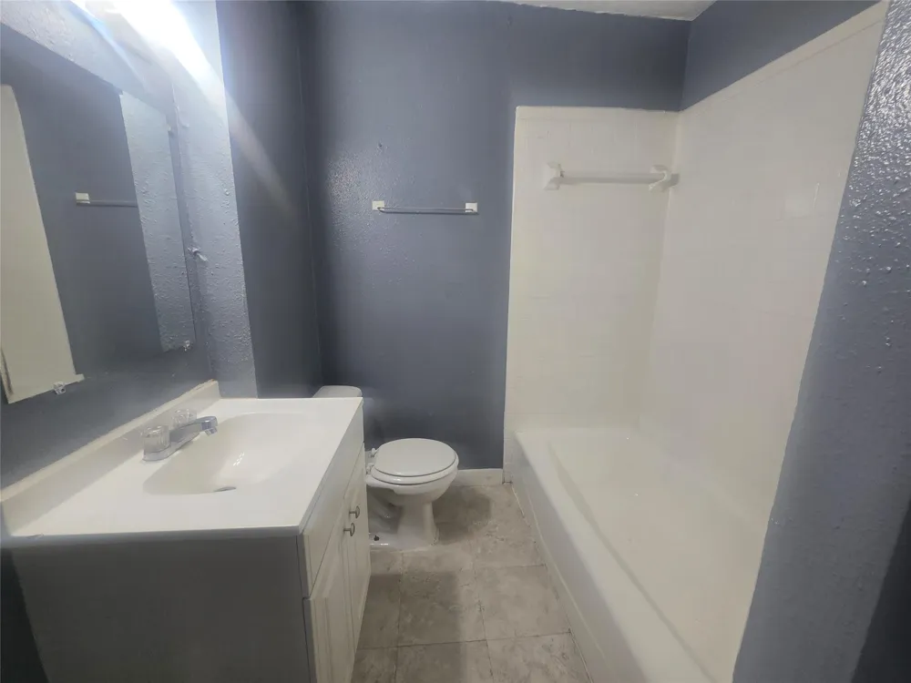 4902 Fm 1765 #g Texas City, TX 77591