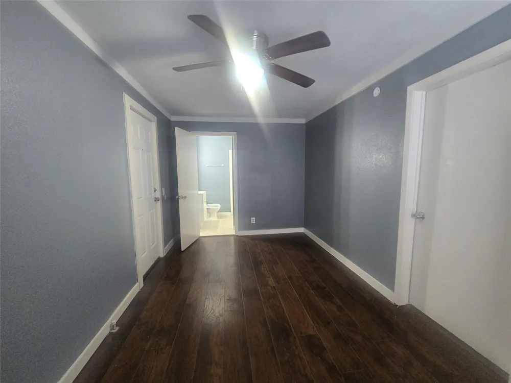 4902 Fm 1765 #g Texas City, TX 77591