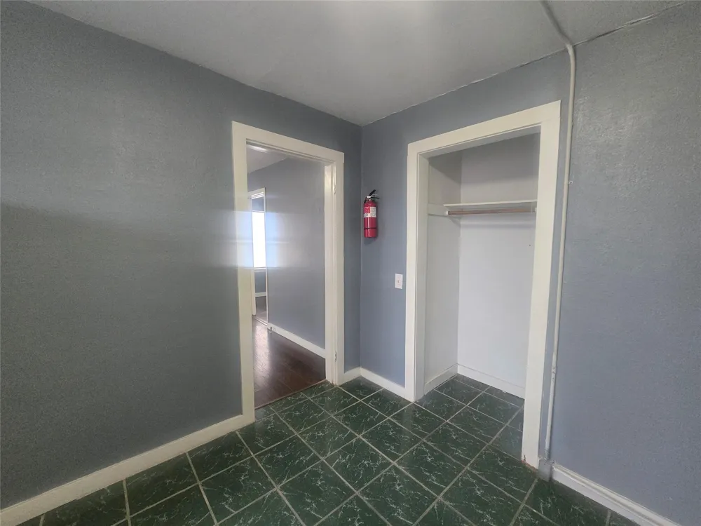 4902 Fm 1765 #g Texas City, TX 77591