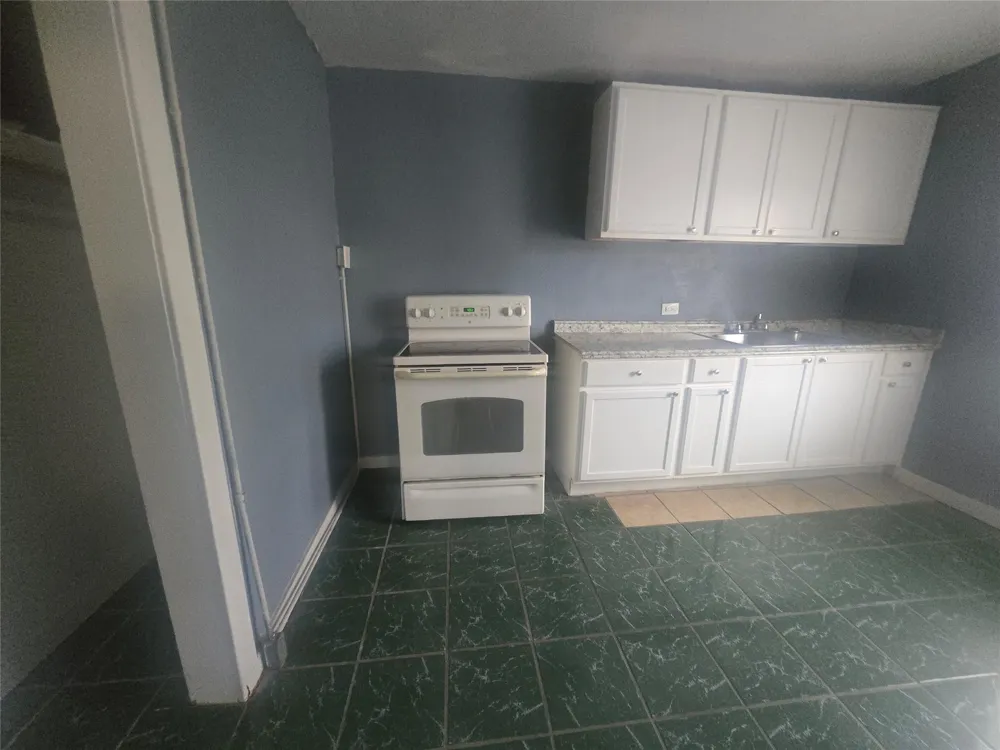 4902 Fm 1765 #g Texas City, TX 77591