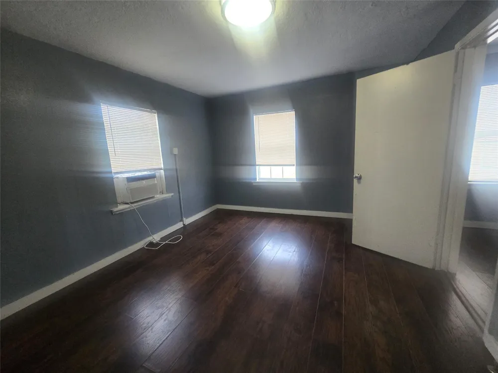 4902 Fm 1765 #g Texas City, TX 77591