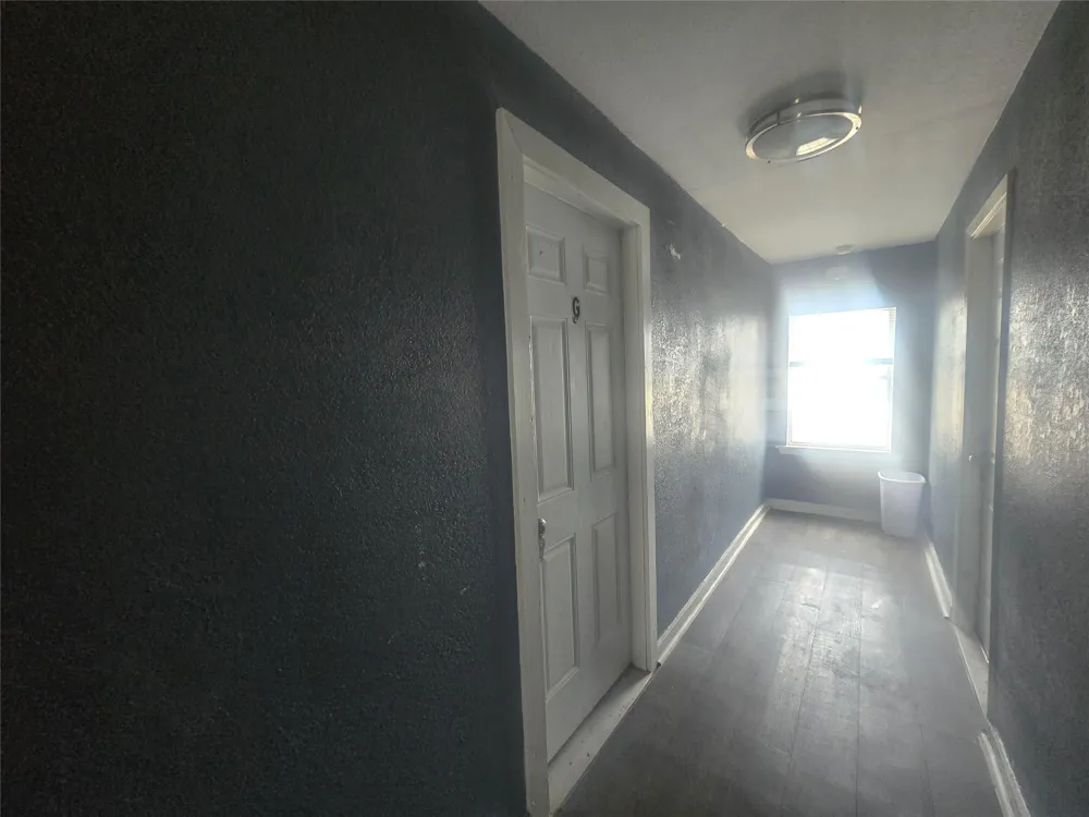 4902 Fm 1765 #g Texas City, TX 77591