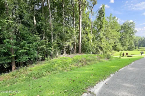 410 Candlewood Drive