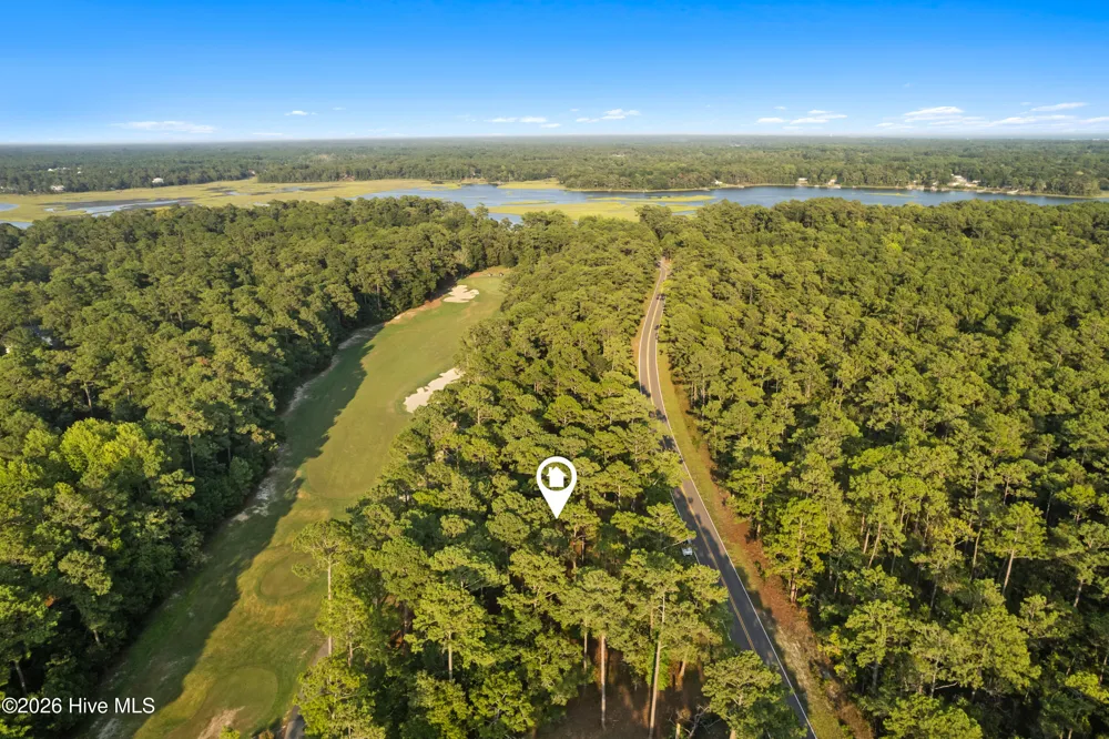 1001 Copas Road SW Shallotte, NC 28470