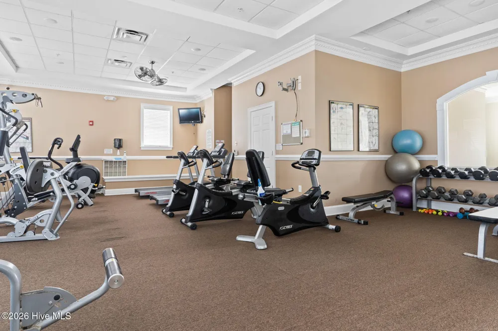 1001 Copas Road SW Shallotte, NC 28470
