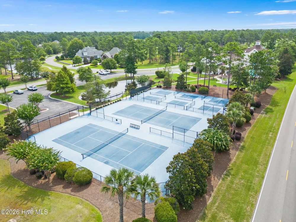 1001 Copas Road SW Shallotte, NC 28470